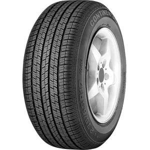 Continental 4X4 Contact 225/70 R16 102H pas cher