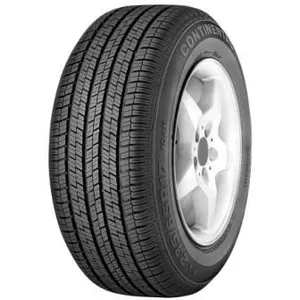 Continental 4X4 Contact 195/80 R15 96H pas cher