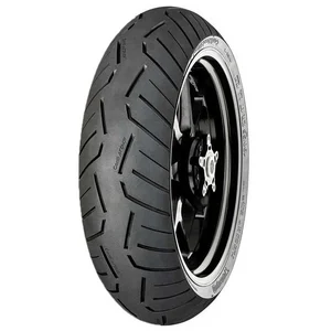 Continental ContiRoadAttack 3 120/70 ZR19 60W pas cher
