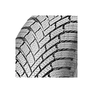 Continental WinterContact TS 860 155/70 R13 75T pas cher