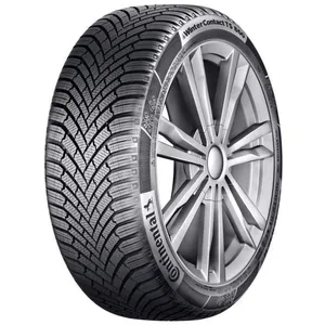 Comparateur de prix : Continental WinterContact TS 860 205/50 R16 87H