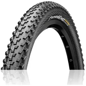 Continental Pneu Vtt Cross King 27.5´´ X 2.30 pas cher