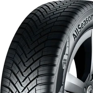 Continental Allseasoncontact xl 245/40 R18 97V pas cher