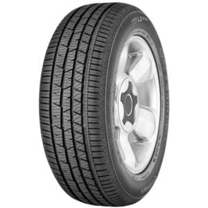 Continental Cross lx sport fr xl 235/55 R19 105W pas cher