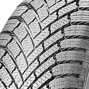 Continental WinterContact TS 860 195/50 R15 82H pas cher