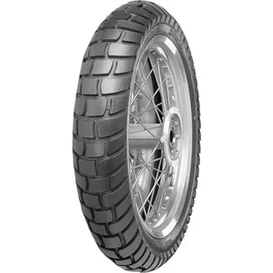 Continental ContiEscape 120/90 D17 64S pas cher