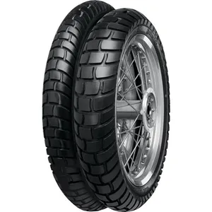 Continental ContiEscape 140/80 D17 69H pas cher