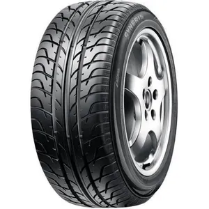Continental 4X4 WinterContact 235/60 R18 107H pas cher