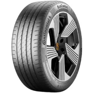 Continental EcoContact 7 S 235/40 R21 98H