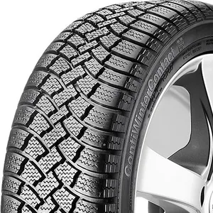 Continental ContiWinterContact TS 760 145/65 R15 72T pas cher