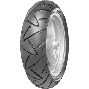 CONTINENTAL 140-60R14 64S ContiTwist - Pneu scooter pas cher