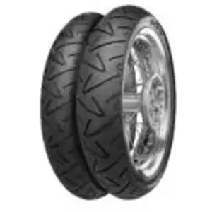 Continental ContiTwist SM 130/70 D17 62H pas cher