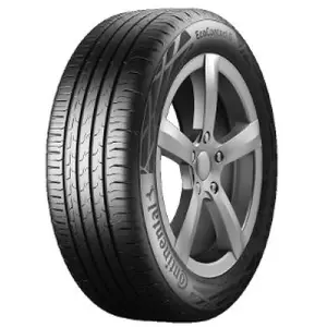 Continental EcoContact 6Q 255/35 R21 101YVendu parpneus.be