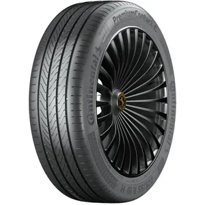 Comparateur de prix : Continental PremiumContact C 285/45 R21 113V