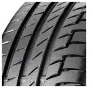 Continental PremiumContact 6 275/35 R22 104Y