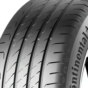 Continental EcoContact 7 pas cher