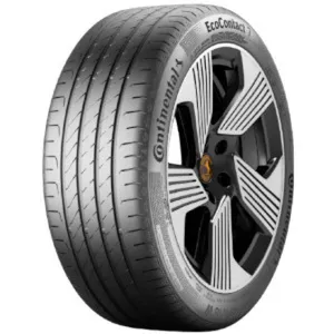 Continental EcoContact 7 255/45 R20 105V pas cher
