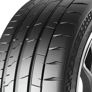 Continental SportContact 7 pas cher