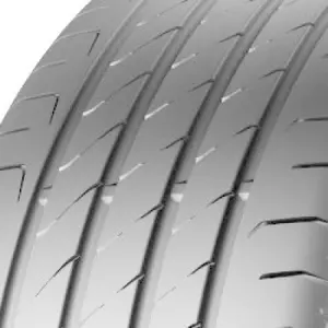 Continental EcoContact 7 265/45 R20 108V pas cher