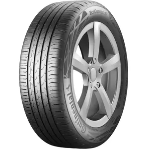 Continental EcoContact 6 245/35 R21 96W pas cher