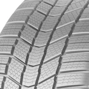 Comparateur de prix : Continental WinterContact 8 S 315/35 R21 111V