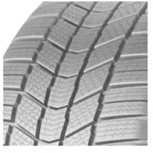 Continental WinterContact 8 S 265/40 R20 104W pas cher
