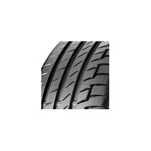 Continental PremiumContact 6 SSR 225/55 R17 97W