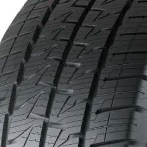 Continental VanContact Camper 215/70 R15 109/107R pas cher