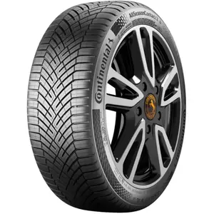 Continental AllSeasonContact 2 285/35 R22 106Y pas cher