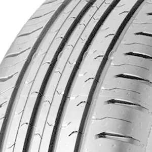 Continental ContiEcoContact 5 225/55 R16 95Y pas cher