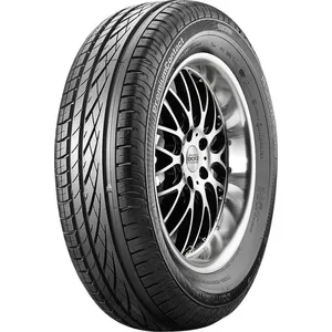Continental ContiPremiumContact 185/50 R16 81V