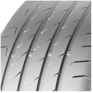 Continental EcoContact 7 205/45 R18 90H pas cher