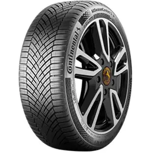 Continental AllSeasonContact 2 205/65 R15 99V pas cher