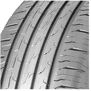 Continental EcoContact 6 185/65 R15 92T pas cher