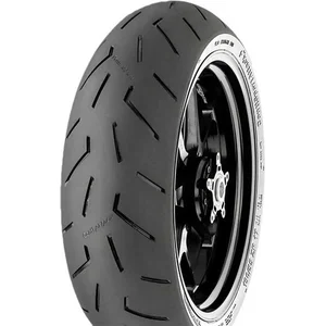 Continental ContiSportAttack 4 190/50 ZR17 73W pas cher