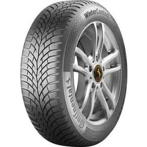 Continental WinterContact TS 870 175/65 R14 82T pas cher