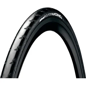 Continental Pneu De Route Gator Hardshell Black Edition 700c X 32 pas cher