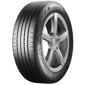 Continental EcoContact 6 245/40 R18 97Y pas cher