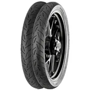 Continental ContiStreet 90/90 D18 57P pas cher
