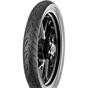 Continental ContiStreet 3.00 D17 50P pas cher
