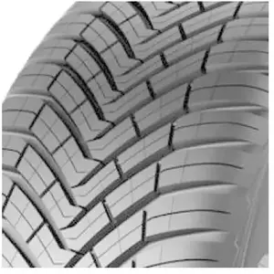 Continental AllSeasonContact 235/60 R17 102H pas cher