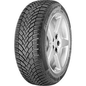 Comparateur de prix : Continental WinterContact TS 850P 265/40 R18 101V
