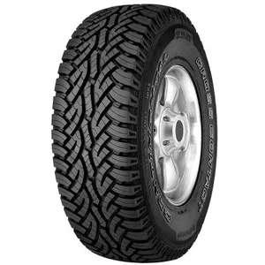 Continental CrossContact LX Sport 265/45 R21 108H pas cher