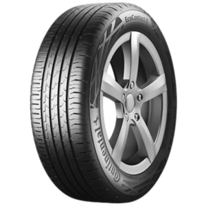 Continental Eco 6 mo 205/55 R17 91W
