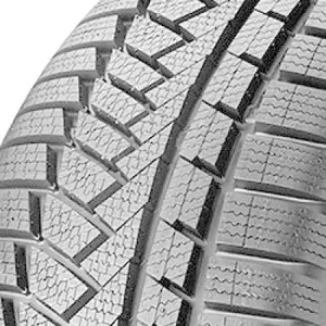 Continental WinterContact TS 850P 215/55 R18 99V pas cher