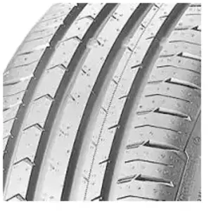 Continental Premium 5* ssr xl 205/60 R16 96V pas cher