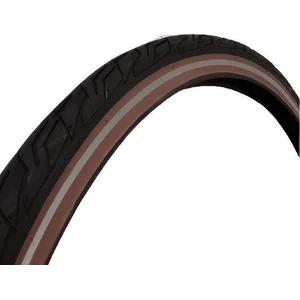 Continental Pneu Rigide Urbain Ride City Reflex 700 X 42 pas cher