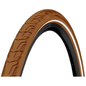 Continental Pneu Rigide Urbain Ride City Reflex 700 X 47 pas cher