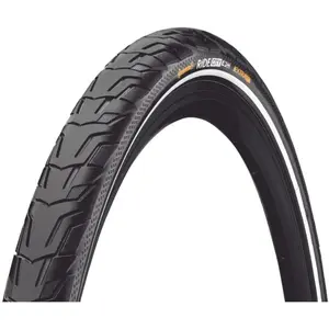 Pneu Continental pas cher
