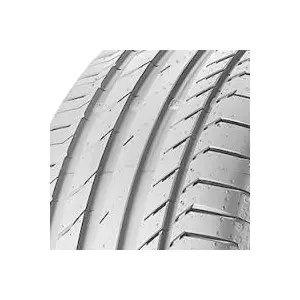 Continental ContiSportContact 5 235/45 R20 100V